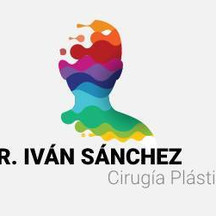 Dr. Iván Sánchez Sánchez
