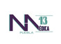 Médica 13