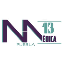 Médica 13