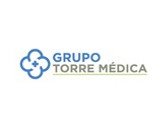 Grupo Torre Médica