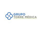 Grupo Torre Médica
