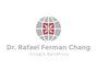 Dr. Rafael Ferman Chang