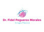 Dr. Fidel Pegueros Morales