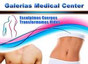 Galerias Medical Center