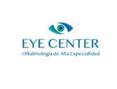 Oftalmología De Alta Especialidad