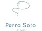 Dr. Iván Parra Soto