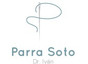 Dr. Iván Parra Soto