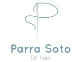 Dr. Iván Parra Soto