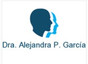 Dra. Alejandra Pérez García