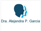 Dra. Alejandra Pérez García