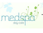 Medspa Day Care