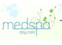 Medspa Day Care