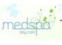 Medspa Day Care