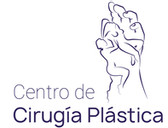 Centro de Cirugía Plástica. Dr. Juan Antonio Treviño Macías