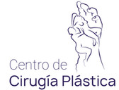 Centro de Cirugía Plástica. Dr. Juan Antonio Treviño Macías