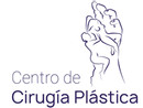 Centro de Cirugía Plástica. Dr. Juan Antonio Treviño Macías
