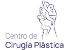 Centro de Cirugía Plástica. Dr. Juan Antonio Treviño Macías