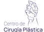 Centro de Cirugía Plástica. Dr. Juan Antonio Treviño Macías