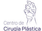 Centro de Cirugía Plástica. Dr. Juan Antonio Treviño Macías