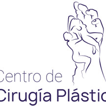 Centro de Cirugía Plástica. Dr. Juan Antonio Treviño Macías