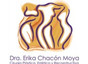 Dra. Erika Chacón Moya