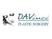 Da Vinci Plastic Surgery