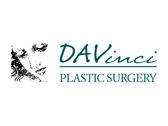 Da Vinci Plastic Surgery