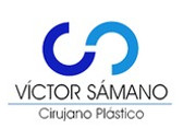 Dr. Víctor Genaro Sámano Guzmán