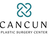 Dr. Víctor Genaro Sámano Guzmán