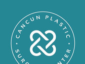 Dr. Víctor Genaro Sámano Guzmán