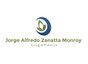 Dr. Jorge Alfredo Zanatta Monroy