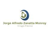 Dr. Jorge Alfredo Zanatta Monroy