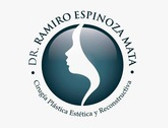 Dr. Ramiro Espinoza Mata