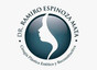 Dr. Ramiro Espinoza Mata