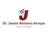 Dr. Javier Romero Arroyo