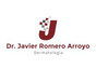 Dr. Javier Romero Arroyo