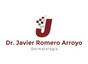 Dr. Javier Romero Arroyo