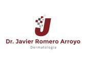 Dr. Javier Romero Arroyo