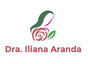 Dra. Iliana Aranda
