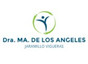 Dra. Ma. De Los Angeles Jaramillo Vigueras