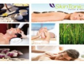 Skin Tonic Center & Spa