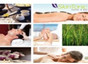 Skin Tonic Center & Spa