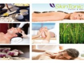 Skin Tonic Center & Spa