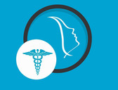 Dr. José Israel Rochin