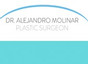 Dr. Óscar Alejandro Molinar Ríos