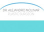Dr. Óscar Alejandro Molinar Ríos