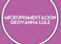 Geovanna Lule