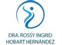 Dra. Rossy Ingrid Hobart Hernández