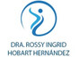 Dra. Rossy Ingrid Hobart Hernández