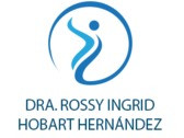 Dra. Rossy Ingrid Hobart Hernández